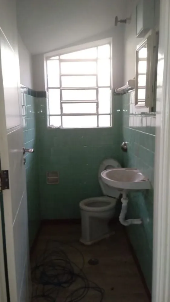 Casa, 450 m² - Foto 8
