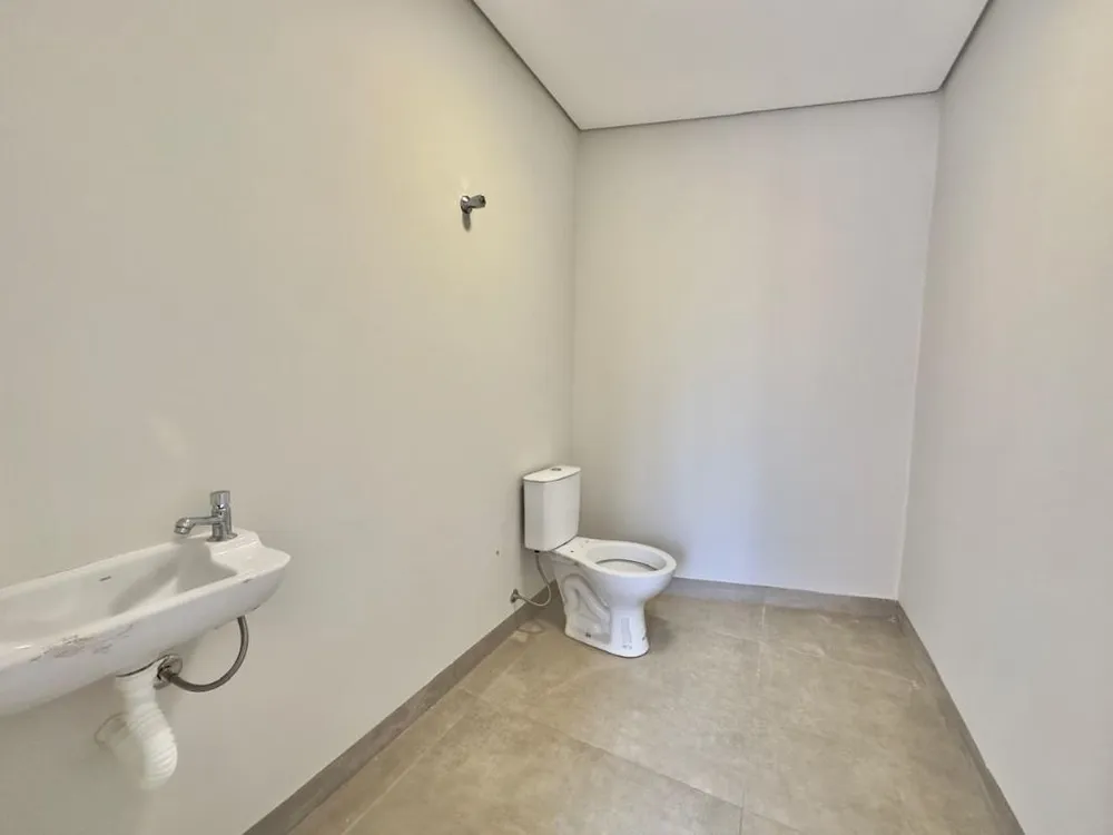 Casa, 290 m² - Foto 5