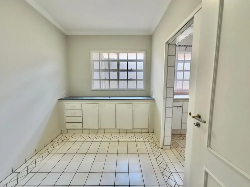 Casa, 290 m² - Foto 1