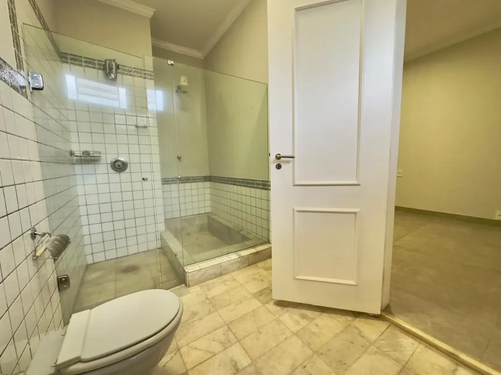 Casa, 290 m² - Foto 3