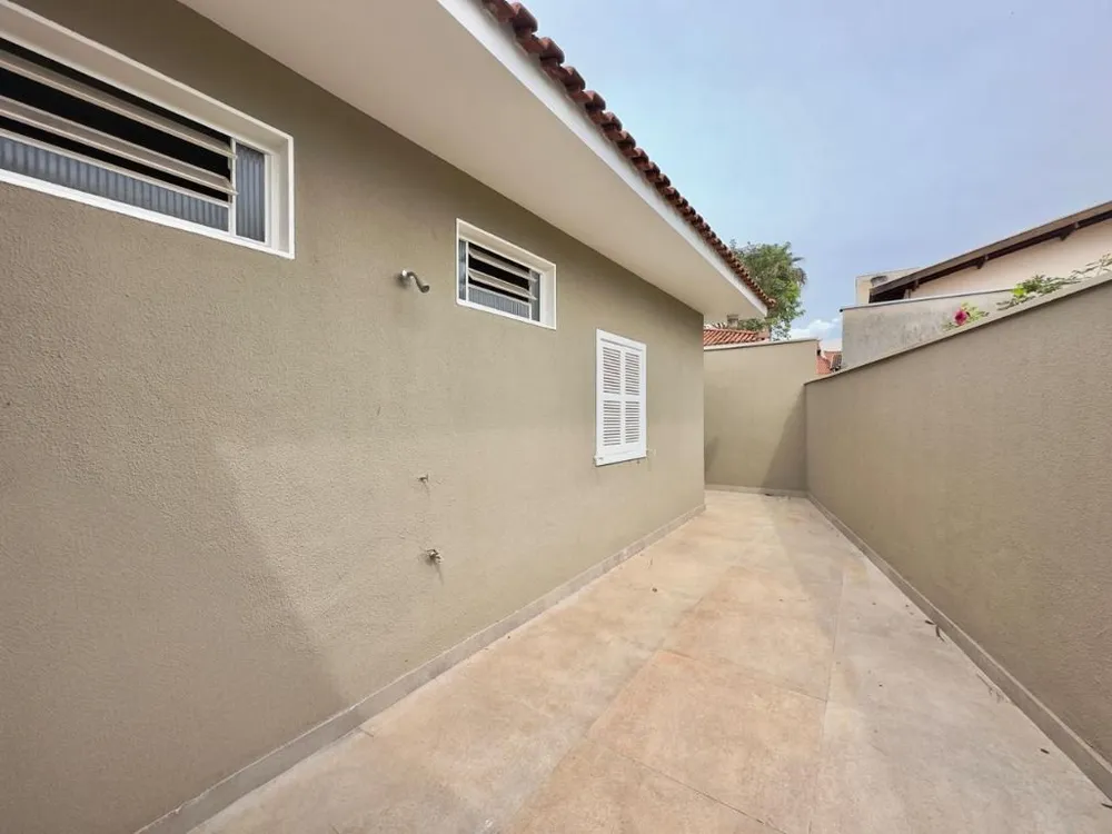 Casa, 290 m² - Foto 7