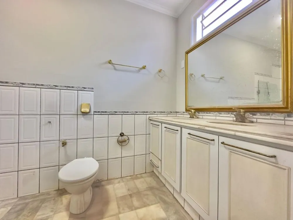 Casa, 290 m² - Foto 4