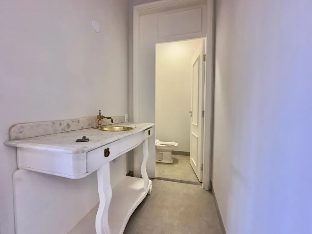 Casa, 290 m² - Foto 2