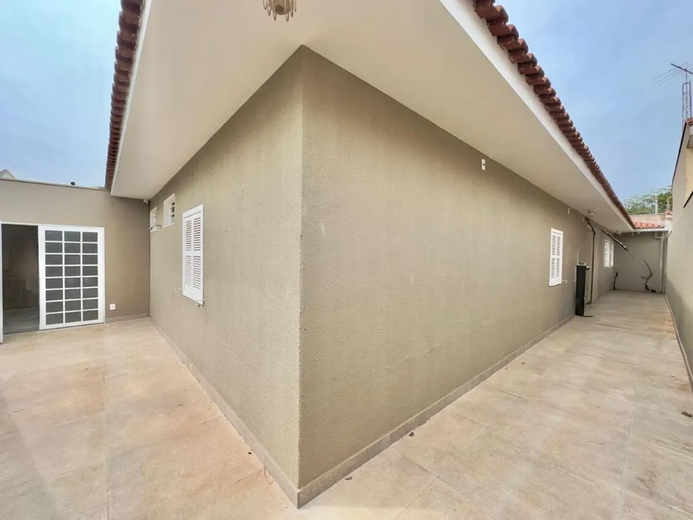 Casa, 290 m² - Foto 8