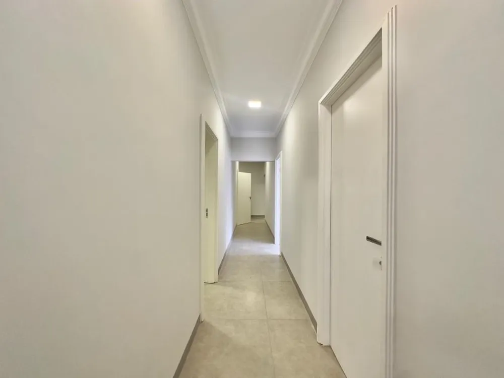 Casa, 290 m² - Foto 6