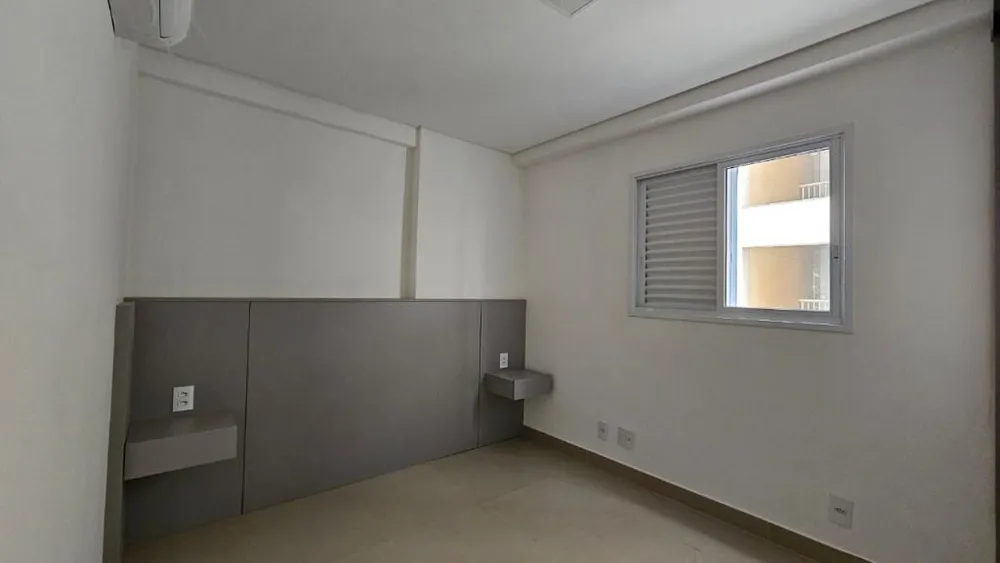 Apartamento, 1 quarto, 47 m² - Foto 4