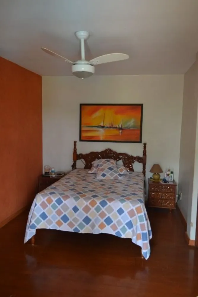 Terreno, 2 hectares - Foto 6
