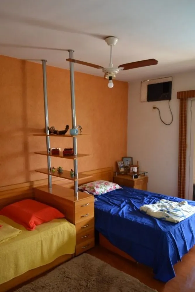 Terreno, 2 hectares - Foto 4