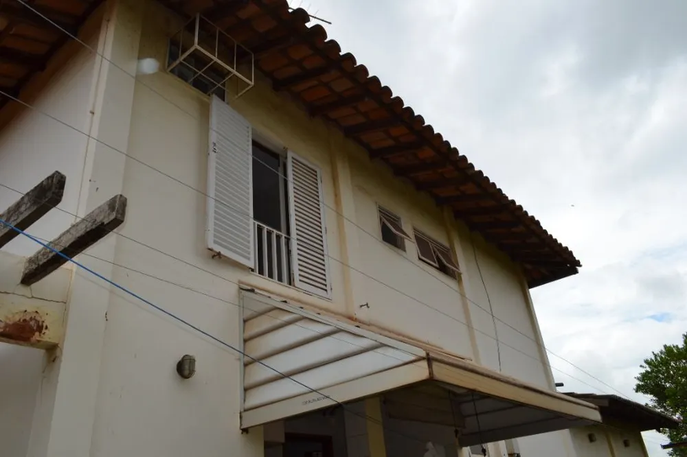 Terreno, 2 hectares - Foto 9