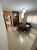 Casa, 3 quartos, 207 m² - Foto 5