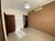 Casa, 3 quartos, 207 m² - Foto 6