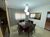 Casa, 3 quartos, 207 m² - Foto 4