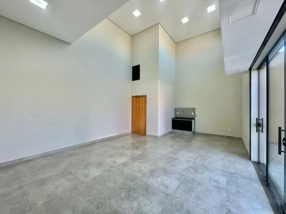 Loja-Salão, 46 m² - Foto 3
