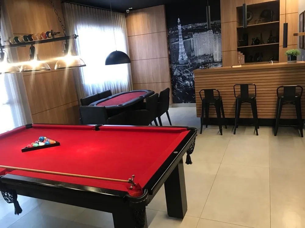 Apartamento, 1 quarto, 43 m² - Foto 7