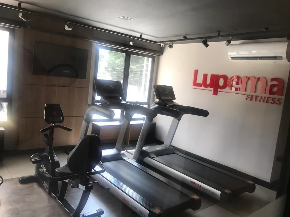 Apartamento, 1 quarto, 43 m² - Foto 6