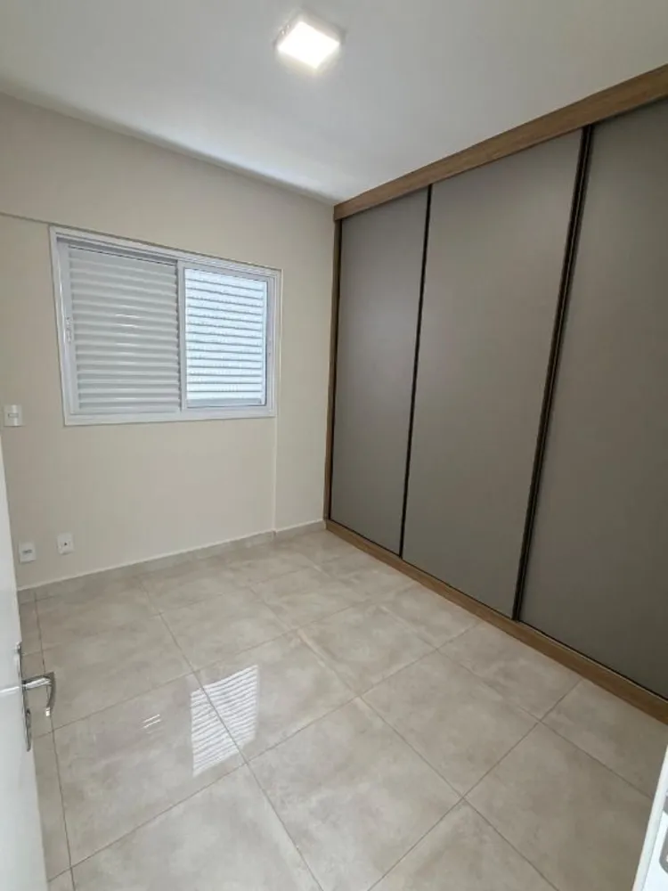 Apartamento, 1 quarto, 53 m² - Foto 7