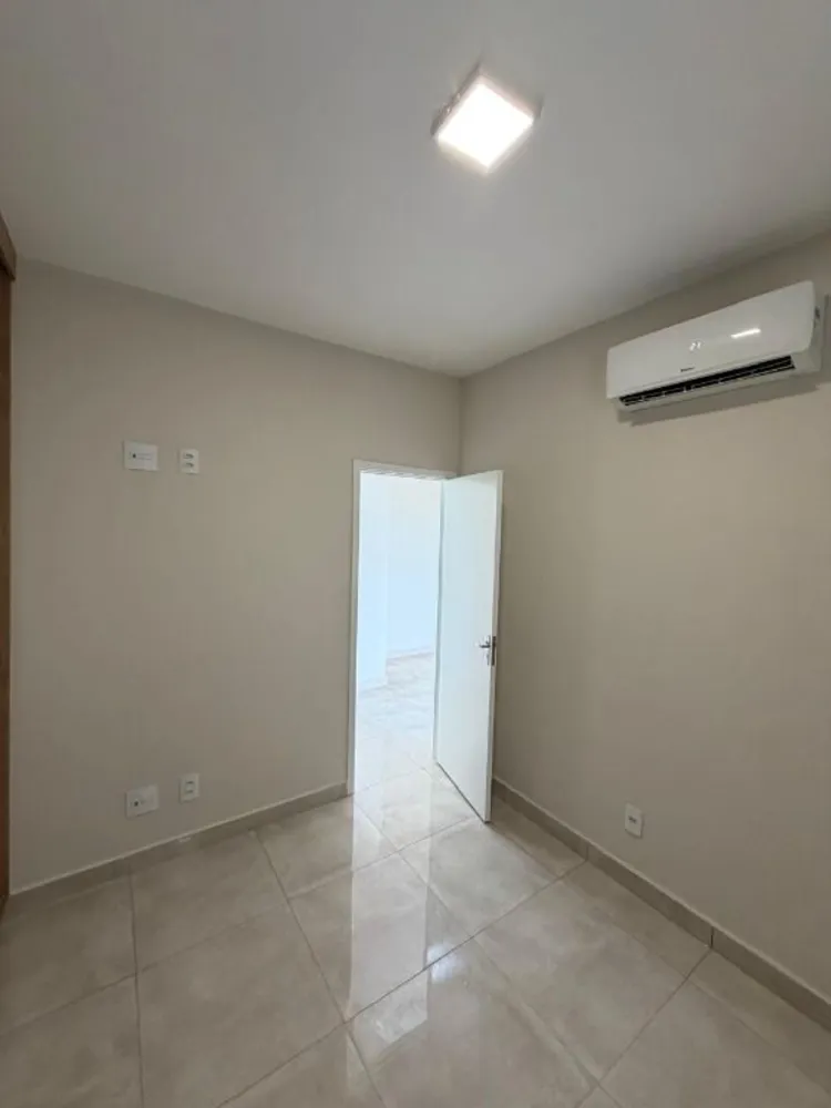 Apartamento, 1 quarto, 53 m² - Foto 4
