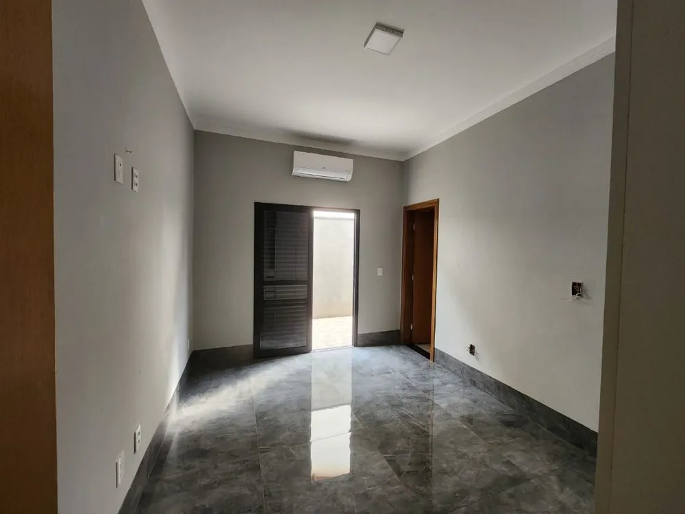 Casa, 3 quartos, 264 m² - Foto 4