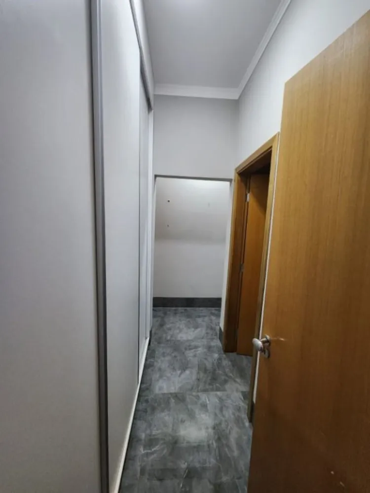 Casa, 3 quartos, 264 m² - Foto 3