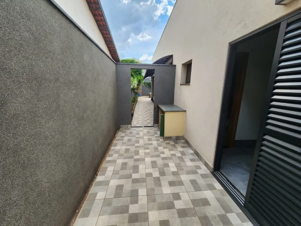 Casa, 3 quartos, 264 m² - Foto 4