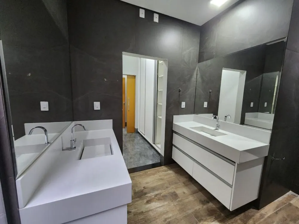Casa, 3 quartos, 264 m² - Foto 5
