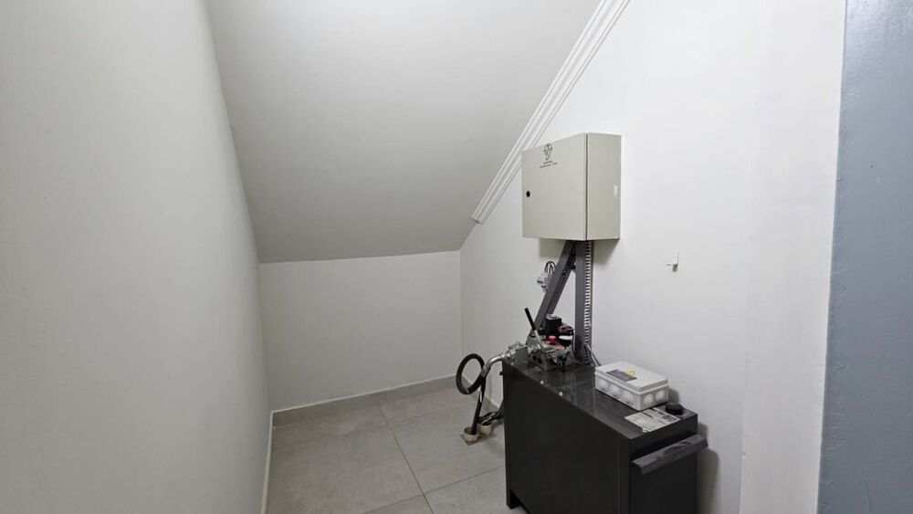 Conjunto Comercial-Sala para alugar, 425m² - Foto 2