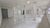 Sala-Conjunto, 425 m² - Foto 2