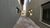 Sala-Conjunto, 425 m² - Foto 4