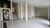Sala-Conjunto, 425 m² - Foto 4