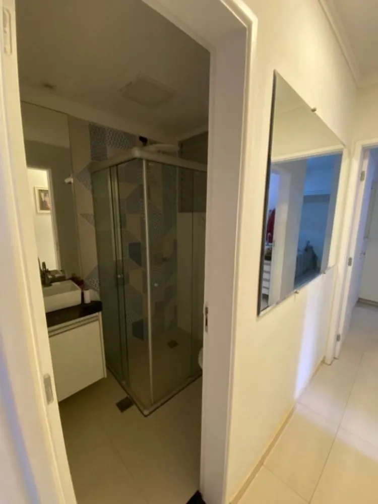 Apartamento, 2 quartos, 48 m² - Foto 8