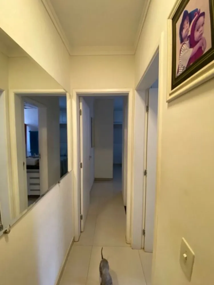 Apartamento, 2 quartos, 48 m² - Foto 4