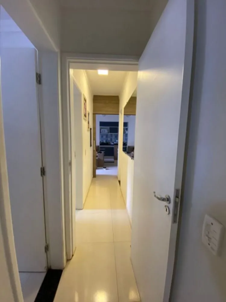 Apartamento, 2 quartos, 48 m² - Foto 5