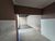Casa, 2 quartos, 90 m² - Foto 1