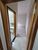 Casa, 2 quartos, 90 m² - Foto 2