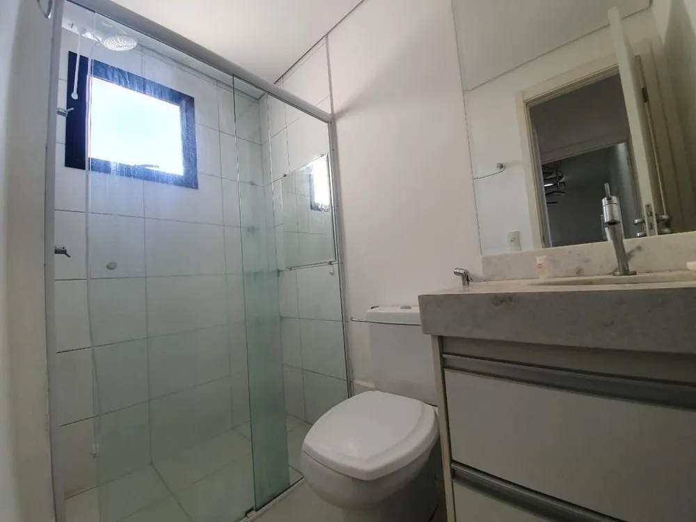 Apartamento, 2 quartos, 140 m² - Foto 7