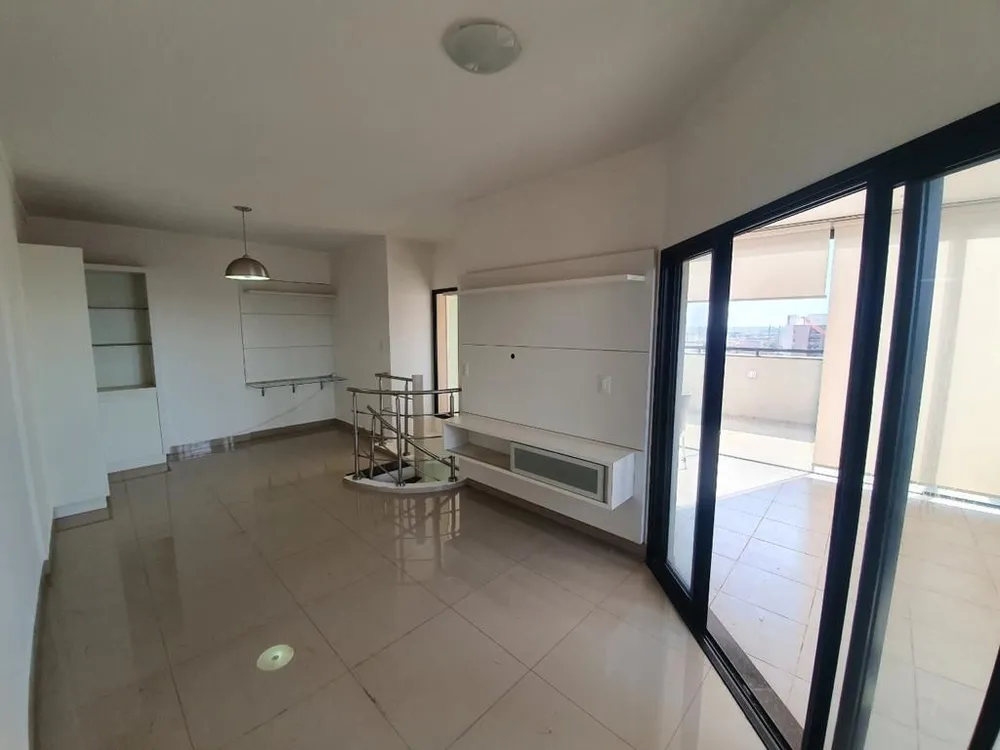 Apartamento, 2 quartos, 140 m² - Foto 6