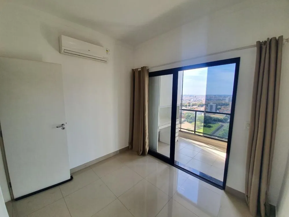 Apartamento, 2 quartos, 140 m² - Foto 2