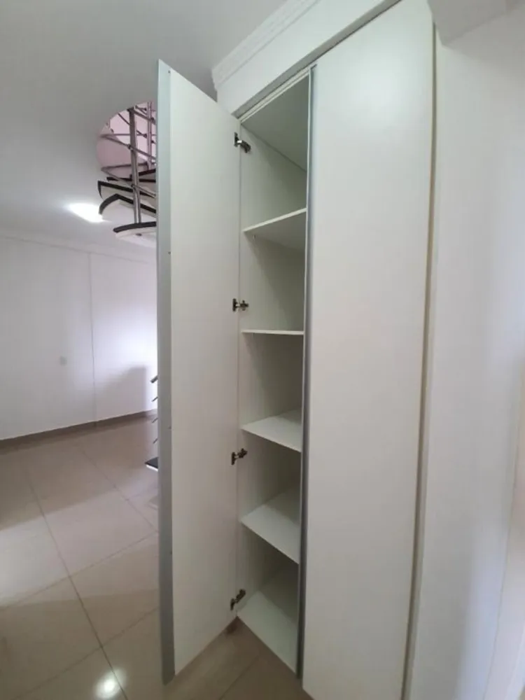 Apartamento, 2 quartos, 140 m² - Foto 4