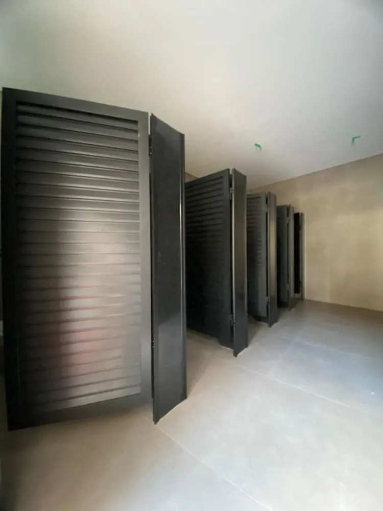 Prédio Inteiro, 2000 m² - Foto 4