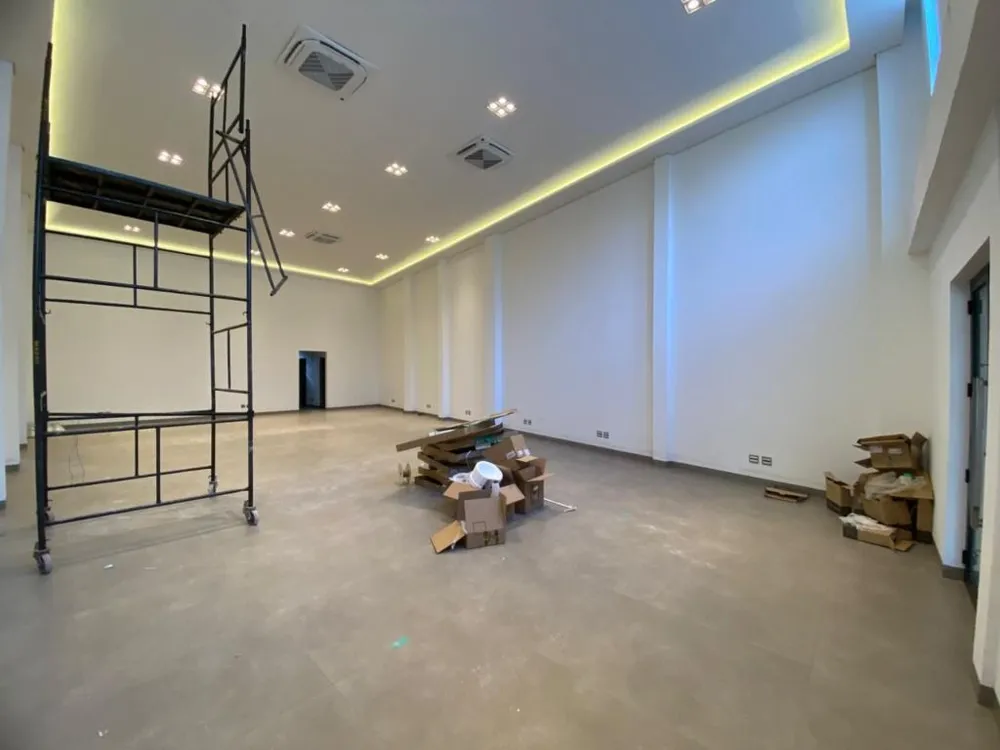 Prédio Inteiro, 2000 m² - Foto 3