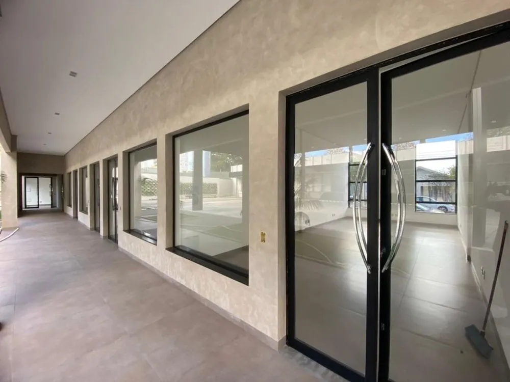 Prédio Inteiro, 2000 m² - Foto 7