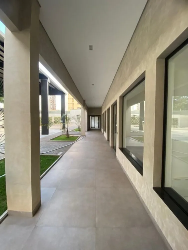 Prédio Inteiro, 2000 m² - Foto 8