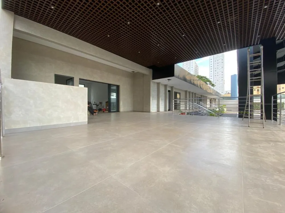 Prédio Inteiro, 2000 m² - Foto 6