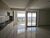 Apartamento, 3 quartos, 133 m² - Foto 1