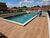 Apartamento, 3 quartos, 133 m² - Foto 4