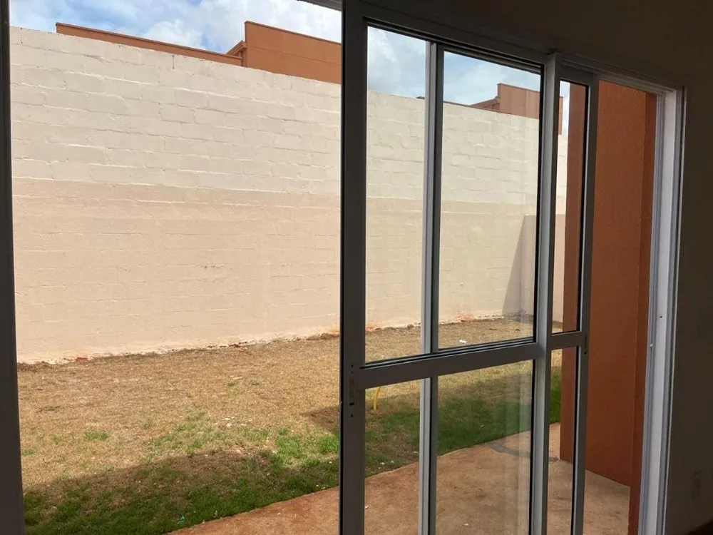 Casa de Condomínio, 2 quartos - Foto 5