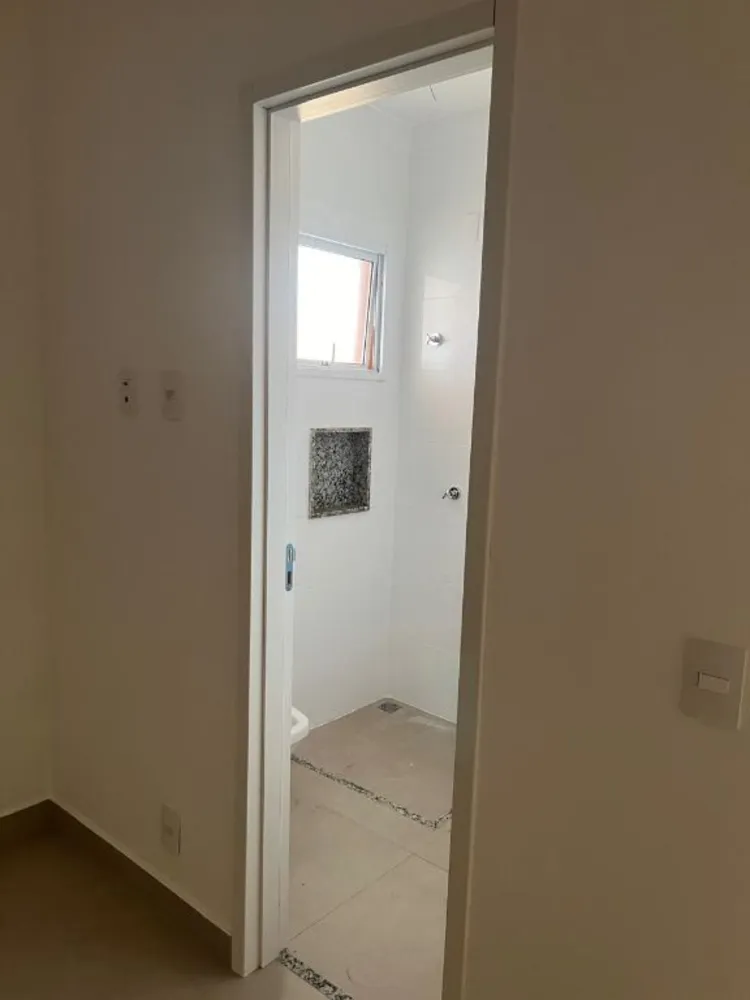 Casa de Condomínio, 2 quartos - Foto 6