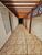 Casa, 150 m² - Foto 4