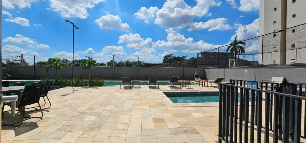Apartamento, 1 quarto, 48 m² - Foto 7