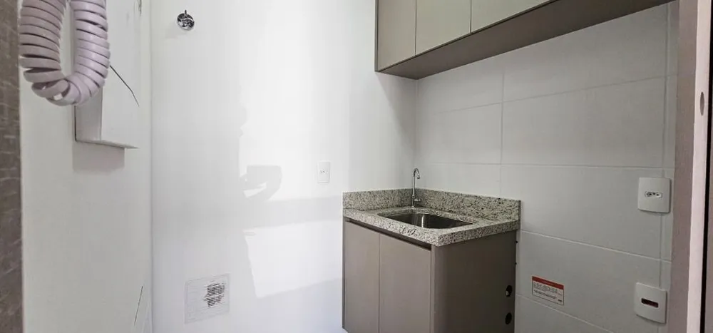 Apartamento, 1 quarto, 48 m² - Foto 2